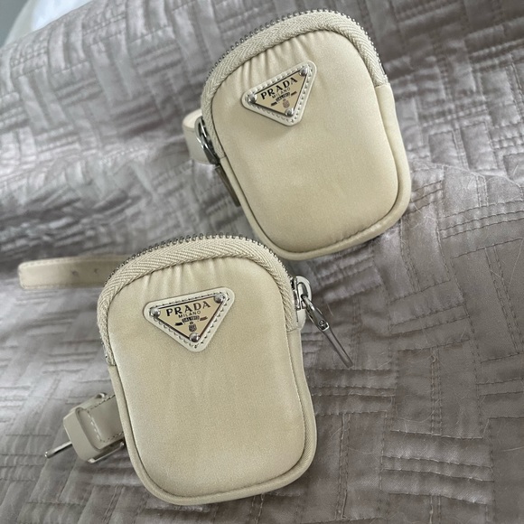 PRADA FOR SALE - Picture 5 of 12